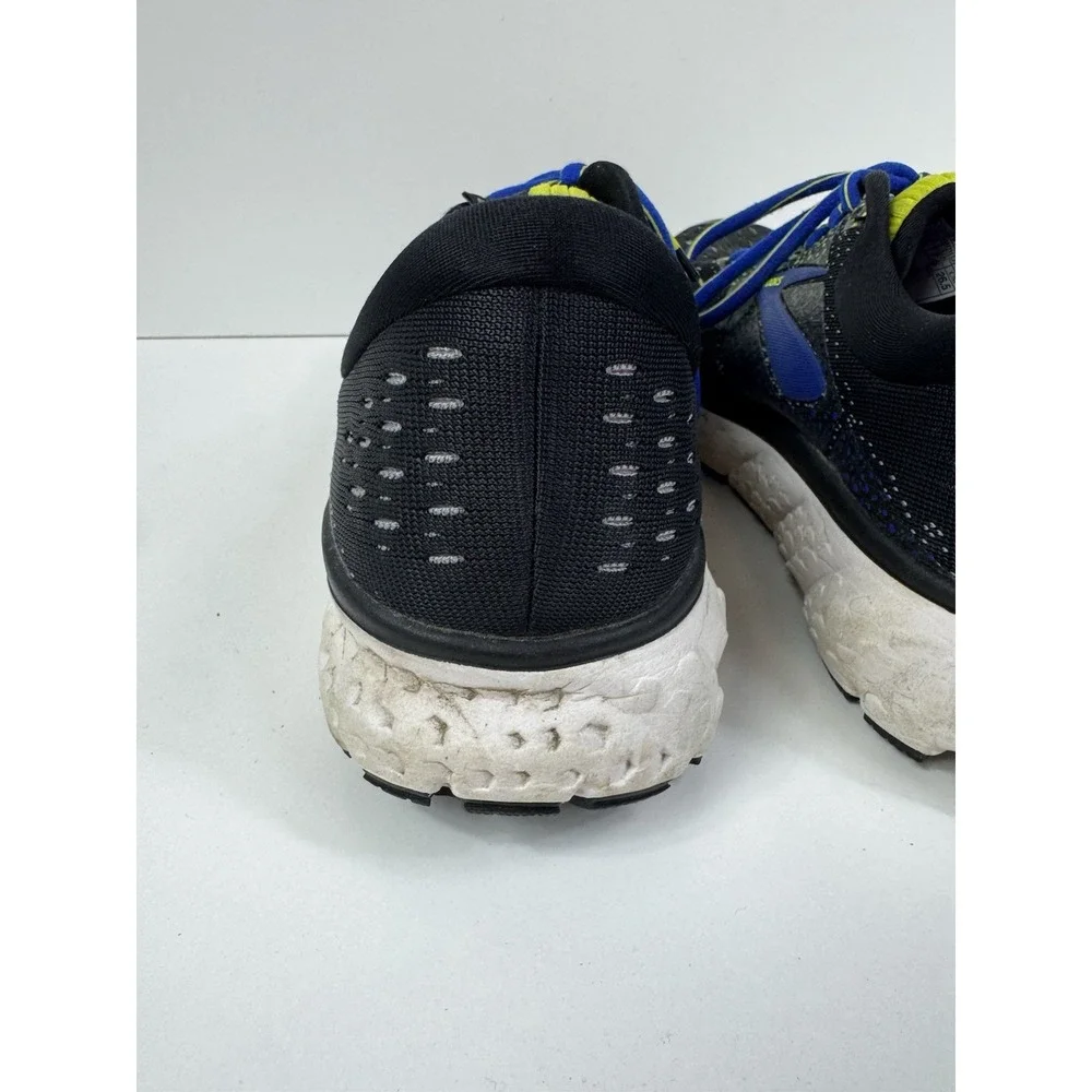 Brooks glycerin running